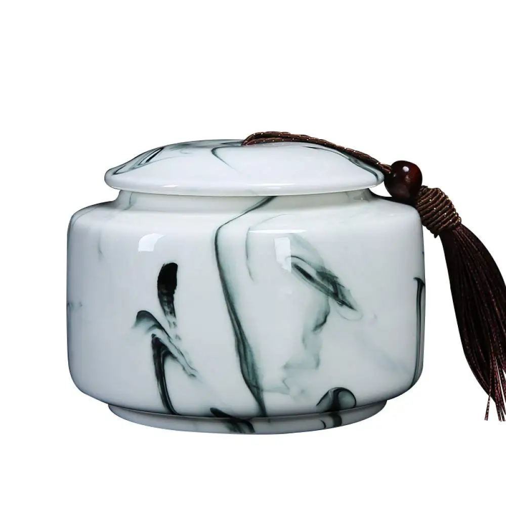 

Pet urn Funeral Urn Cremation Urns For Human Ashes Adult Small Pet for Burial Urns At Home Or In Niche At Columbarium