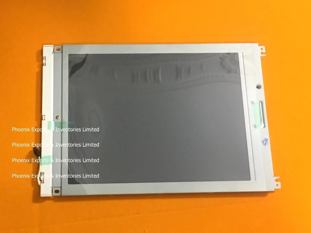 SP24V001 COMPATIBLE