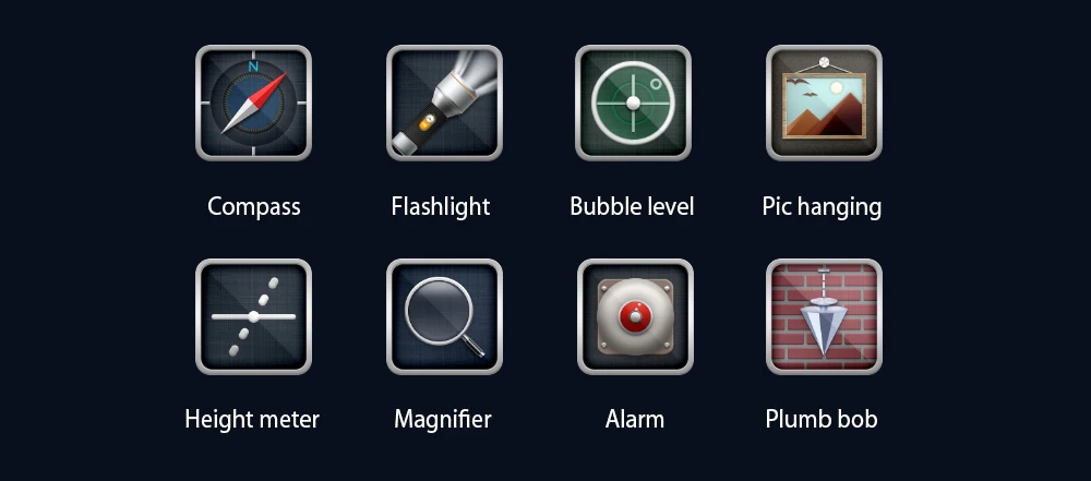 H15a5866106d04217bb2a9a7e023765f32