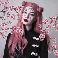 Sport cheongsam Stand Bandeau Bodycon Fitness Vest Gym Splicing Underwear Padded Bras Running Top Yoga Seamless A3