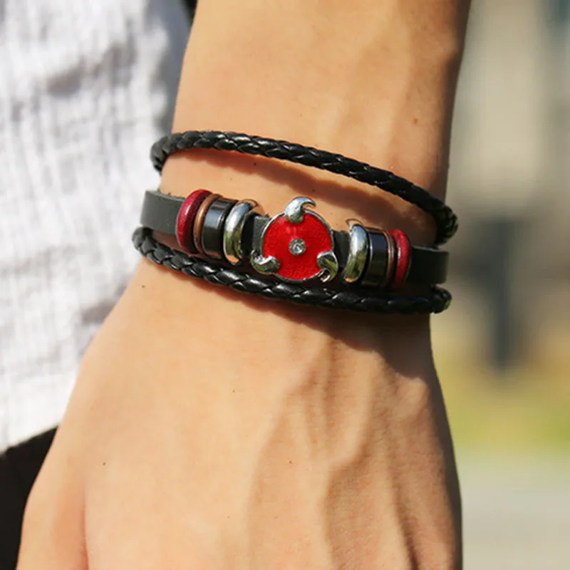 1600869255_2118088041