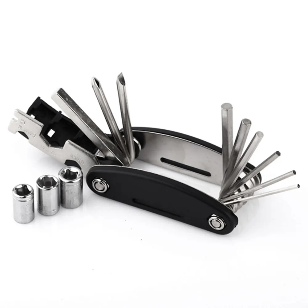 HTB1jpHJVSzqK1RjSZFpq6ykSXXaz