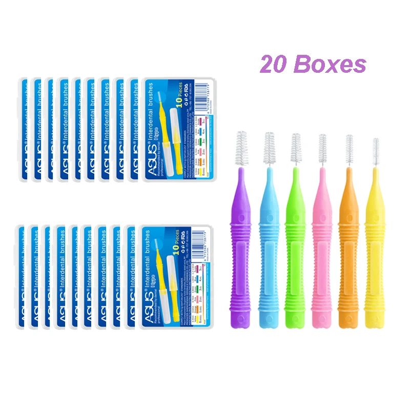 20-packs-10pcs-each-pack-reusable-interdental-brush-clean-teeth-floss-toothpick-oral-care-tool-push-pull-interdental-brush