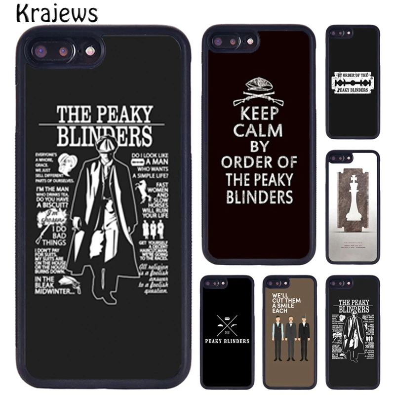 Чехол для iPhone X XR XS 11 Pro MAX 5 6 6S 7 8 Plus samsung Galaxy S7edge S8 S9 S10 | Мобильные телефоны и