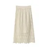 Skirts