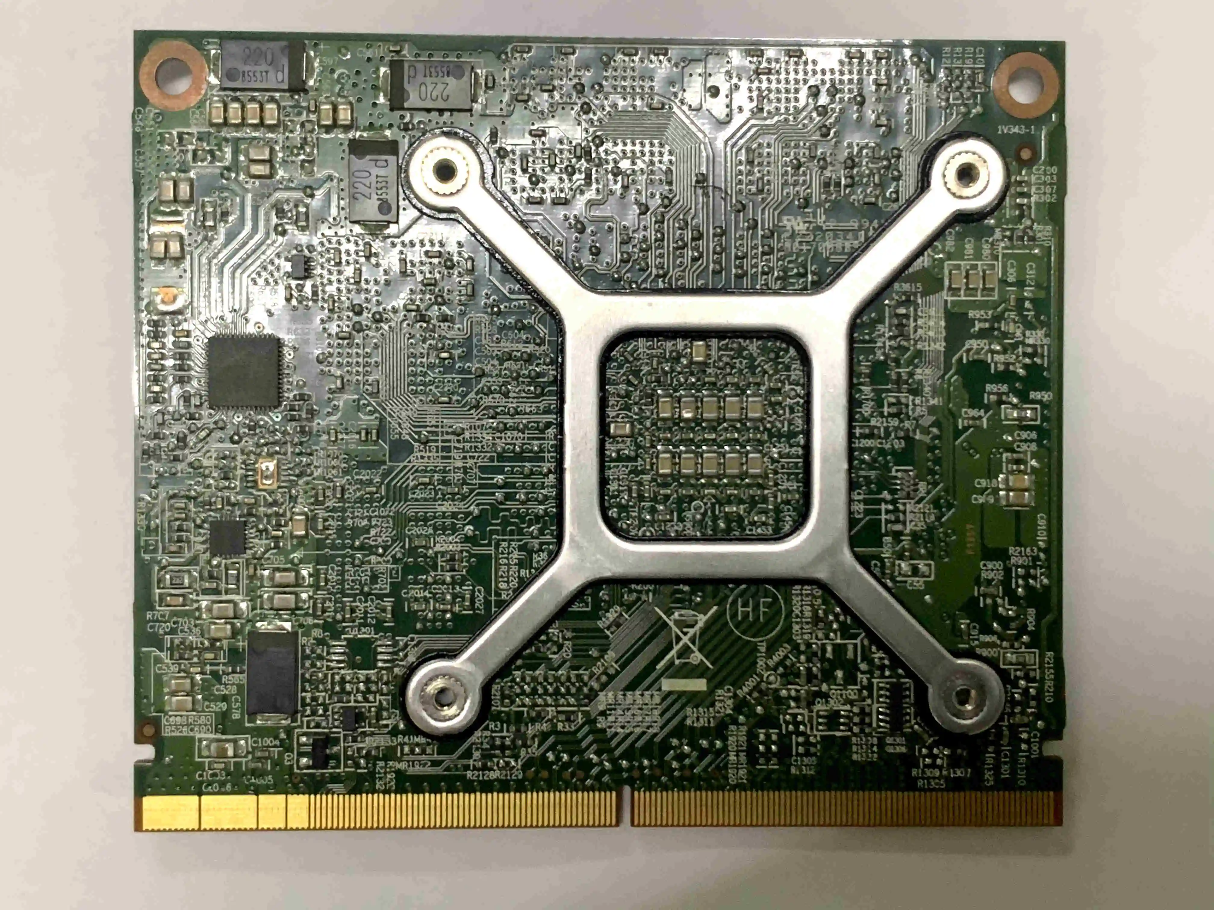 Laptop Dell Precision 7510 Gpu Upgrade Optiplex 990 Graphics Card