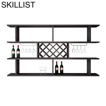 

Dolabi Mobilya Armoire Vetrinetta Da Esposizione Table Shelves Kitchen Kast Commercial Shelf Furniture Mueble Bar wine Cabinet