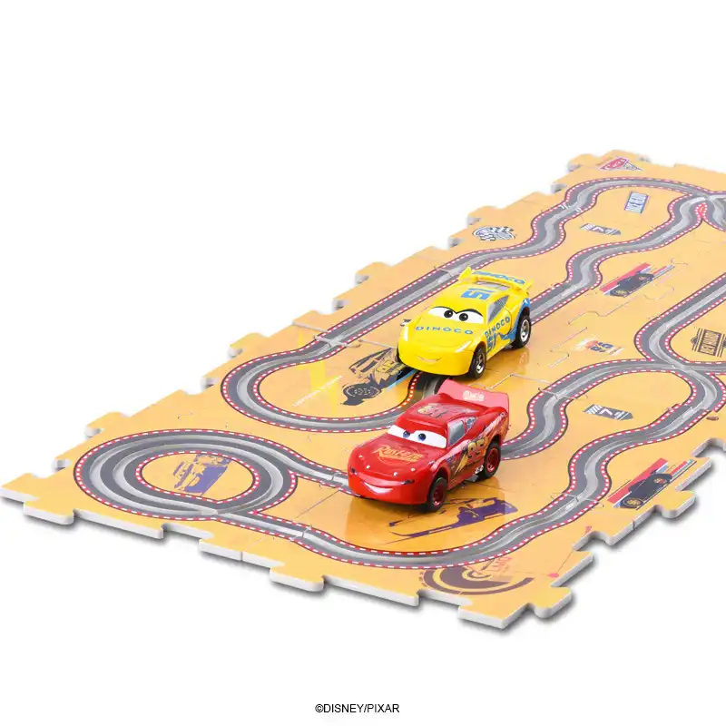 cars remote control car lightning mcqueen