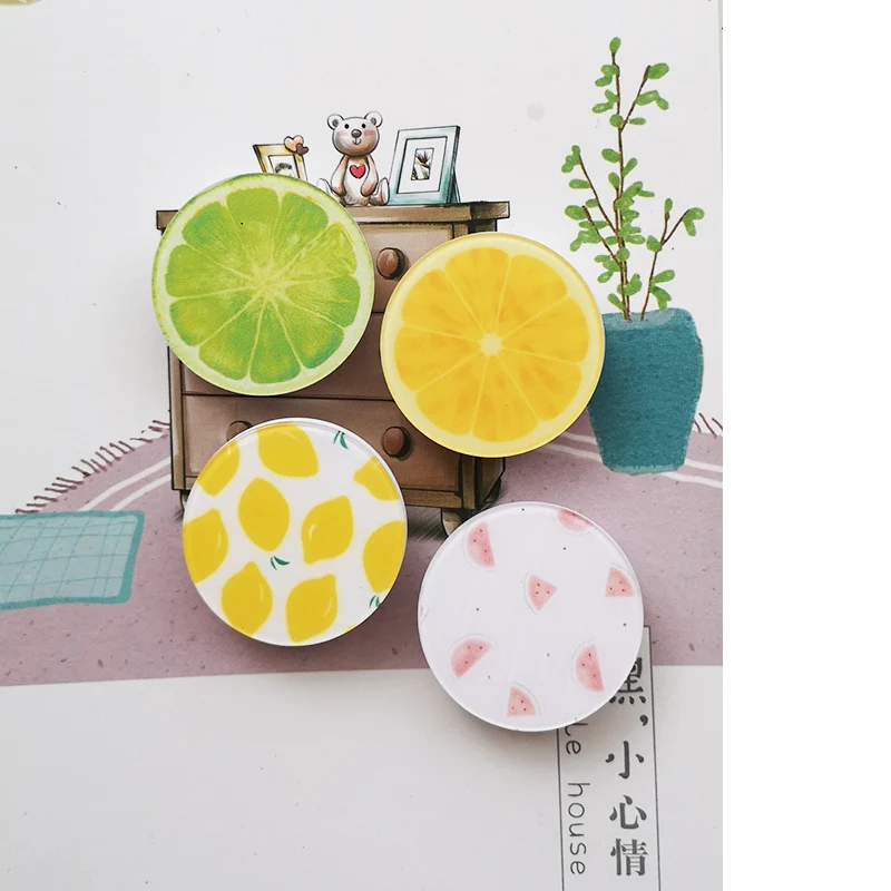 New Fashion Fruit Case For Xiaomi Mi cc9 cc9e a2 a1 a3 lite case Back TPU Cover for xiaomi mi 9 8 lite Cases mi 8 lite holder