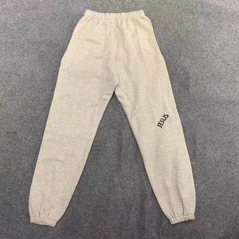 mmexport1578897122401