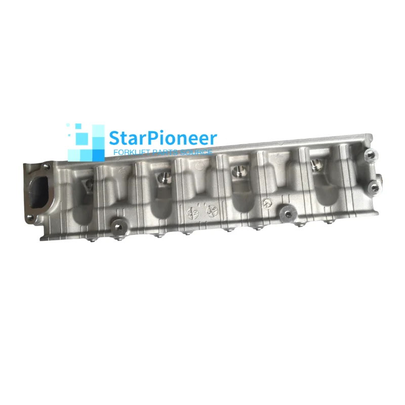  Ǹ  øƮ  Assy Ǹ  Assy   K21, K25 ǰ ȣ