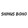 SHINUS BOHO Handmade Store