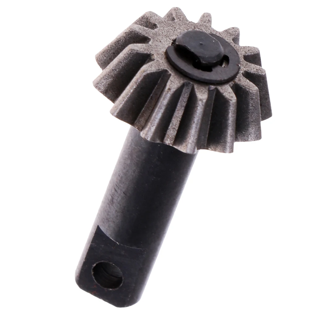 Metal Front Differential Gear G4513 for 1:10 Traxxas RC Car Truck Accessories