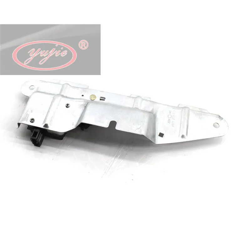 Подходит для Bora Jetta Passat B5MK4 Bracing Plate для багажника регулировка положения двигателя Bracing Plate