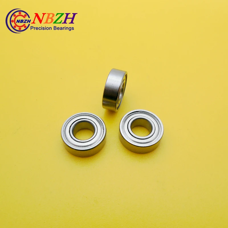 Купить Подшипник F686zz 6 13 5