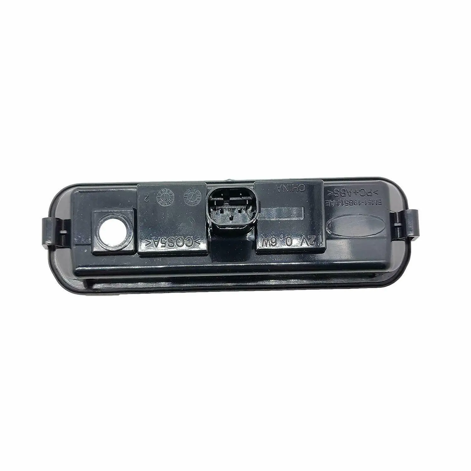 Подъемная Крышка переключатель для Ford Transit Connect 1.6L 2.5L L4 BM5Z-54432A38-A