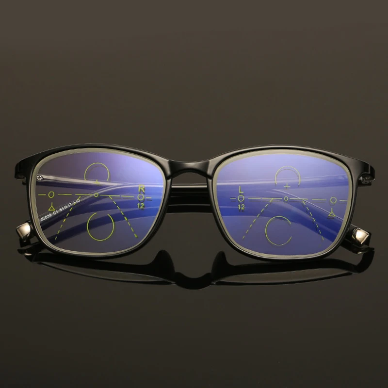 O1CN01cl6sXA222tzqtNBTH_!!2987867063