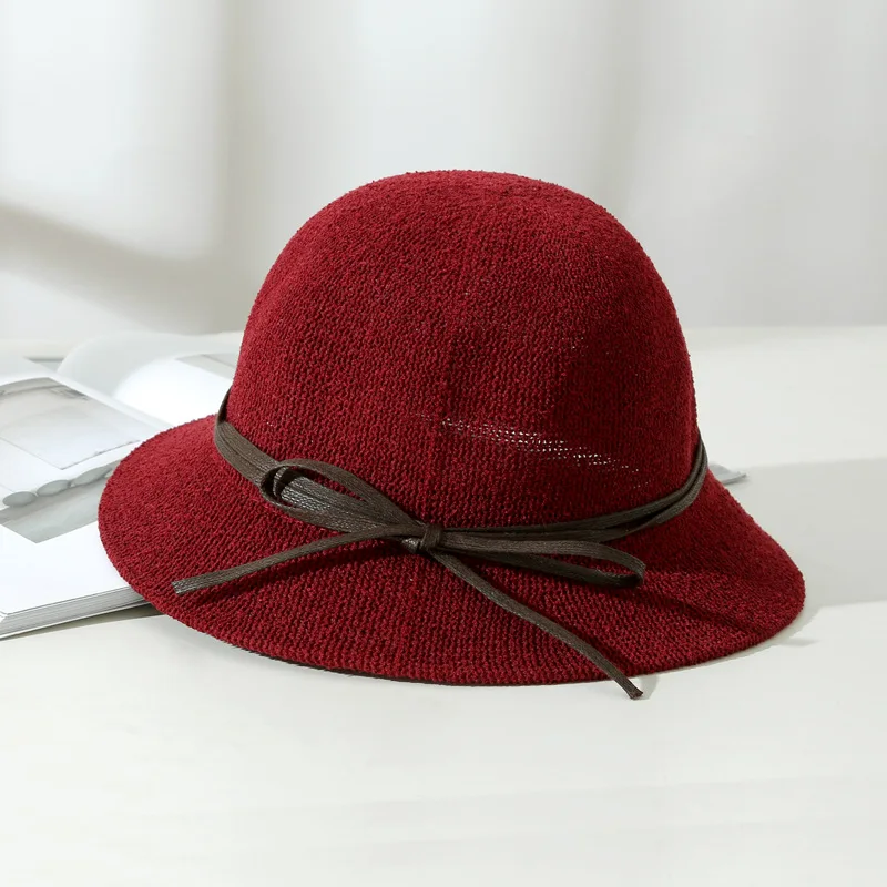 14511610659_1931486314