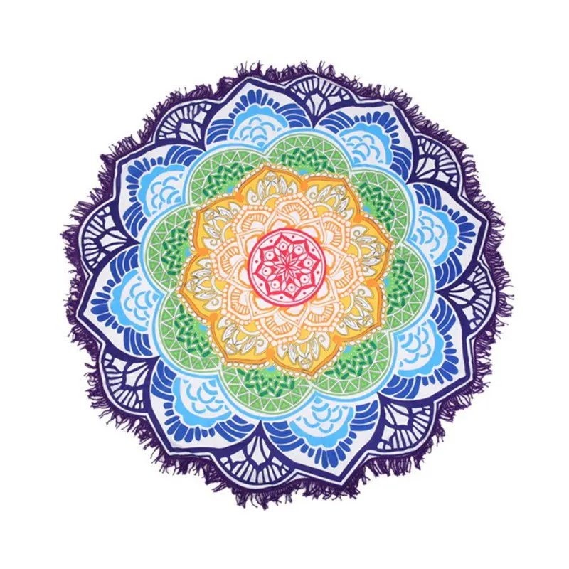 ZP0341-01