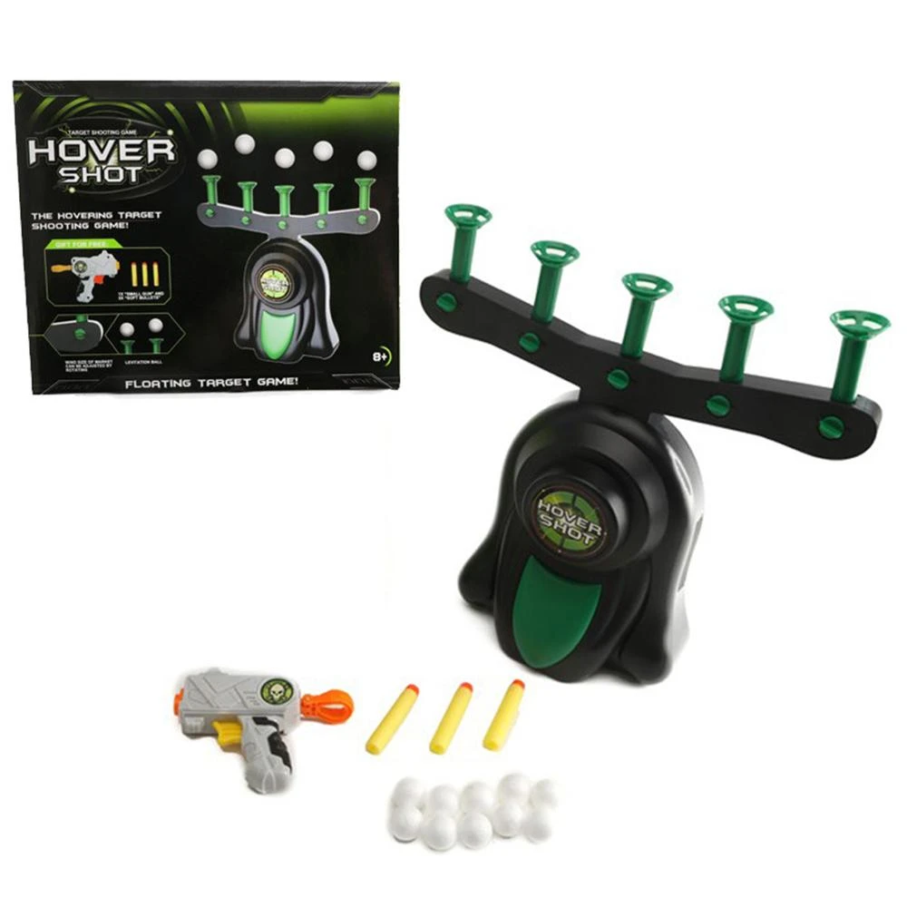 target kids electric car