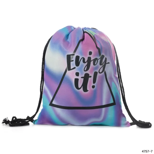 Image 19