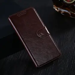Кожаный силиконовый чехол для телефона samsung Galaxy A8S SM-G8870 A9 Pro 2019 6,4 дюймов флип кожаный бумажник чехол для телефона с картой