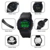 Smart Electronics