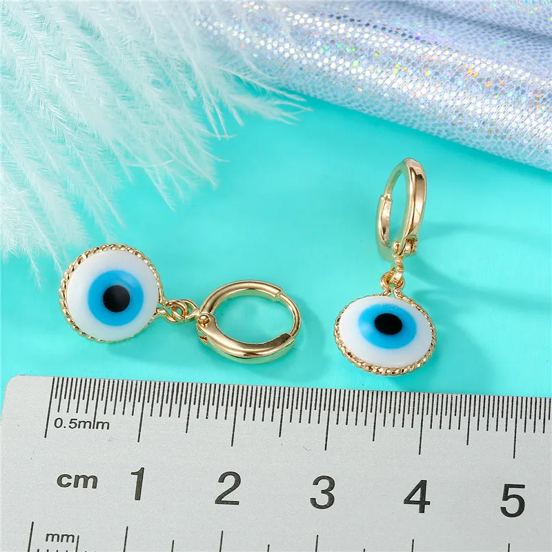 H61b5292516e448f48a5ef8ed86a7594c4