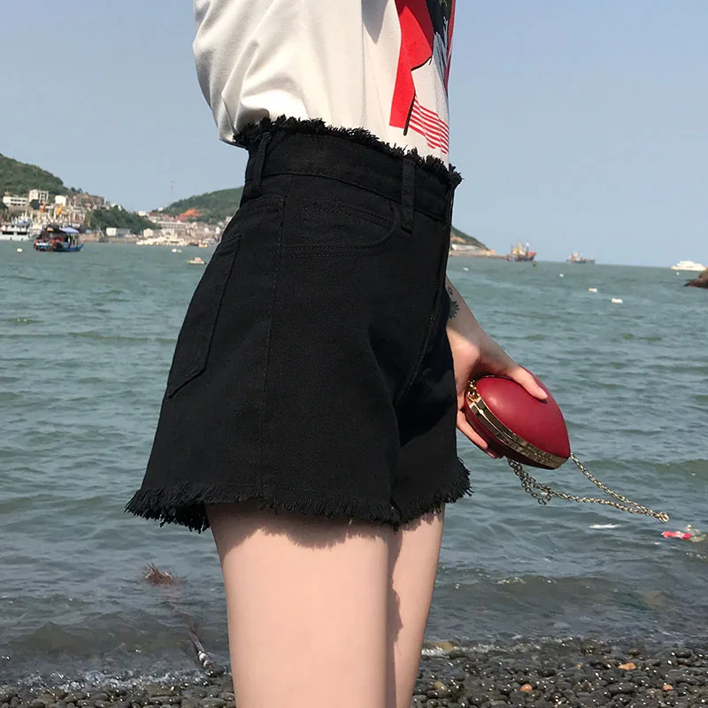 未标题-1_0037_2019_05_11_15_20_IMG_2661