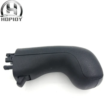 

Gear Lever Knob Black For SCANIA 4 - Series T Touring 95-16 1441235