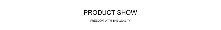 Весенняя Мода Мотоциклетная Кожаная Куртка Мужчины Slim Fit Косой Молнии PU Куртка Осень Мужские Кожаные Куртки Черный
