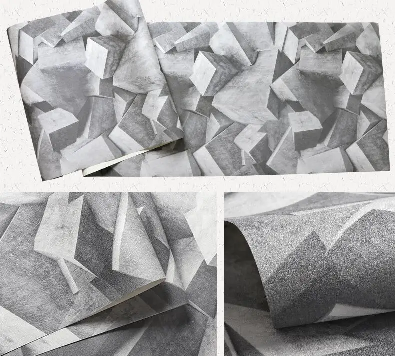 QQ截图20190921205604