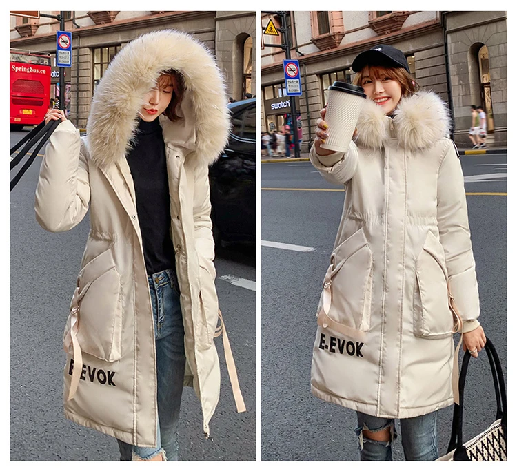 O1CN01WJK8S71JFaDGEvL8O_!!3435380999