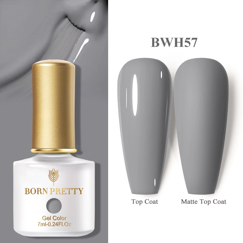 BWH57