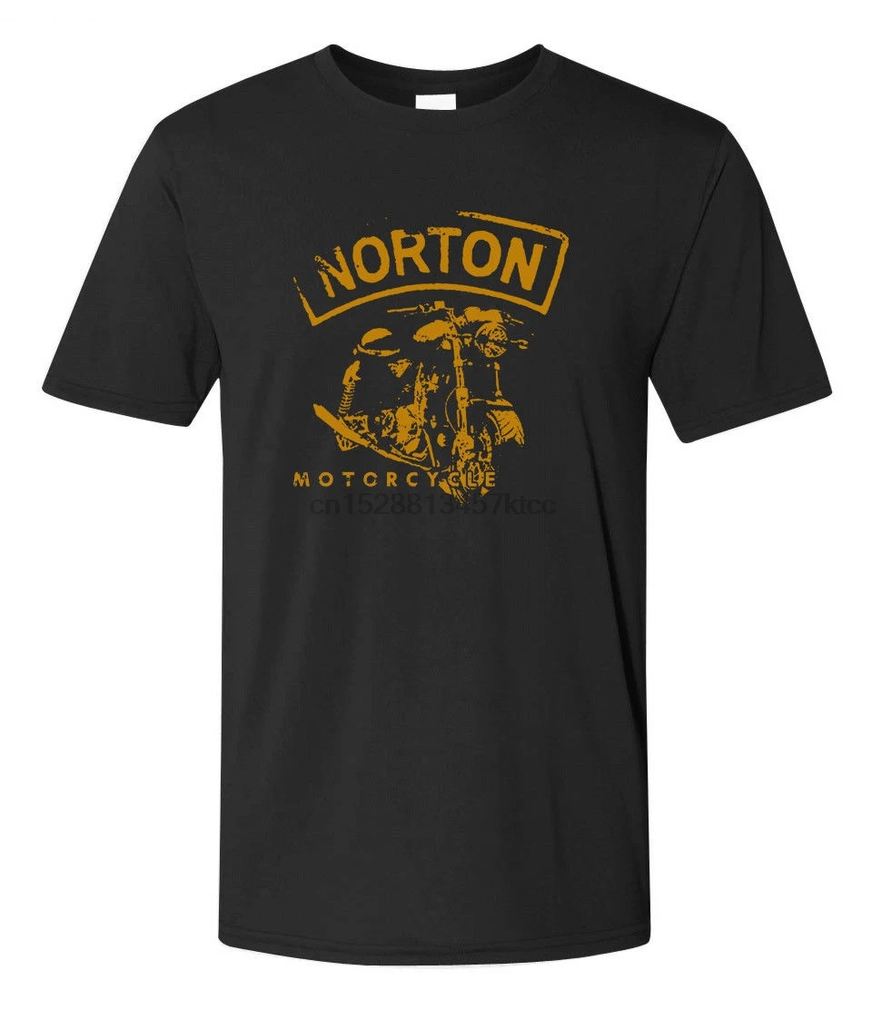 Летняя крутая забавная футболка винтажная итальянская мужская с логотипом 1932 100%