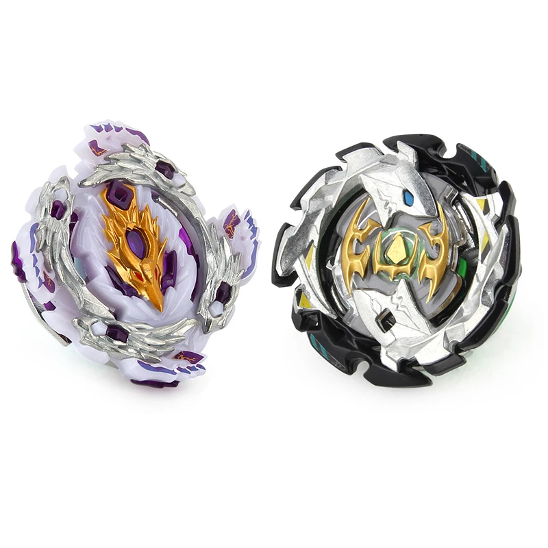 Высокое качество пластик Fafnir PhoenixHot Beyblades Buest Металл Fafnir PhoenixHot детские игрушки Мини Топ гироскоп