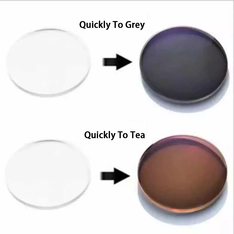 HTB1ZPHMXsfrK1Rjy1Xdq6yemFXaE