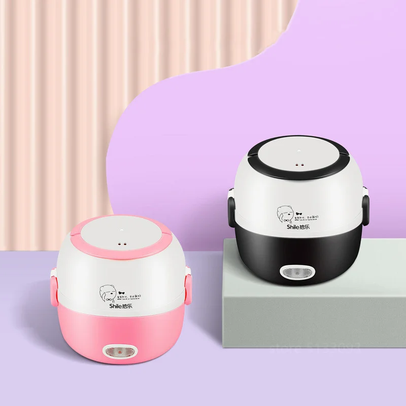 Slide image 1be873a523734fe380a44831053e0de6