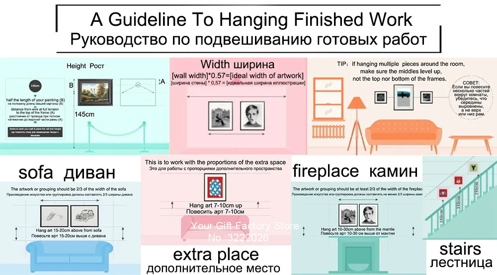 Радость воскресенье Счетный Бесплатная доставка и печатью очаровательные розы рукоделие Вышивка наборы для вышивки крестом для украшения