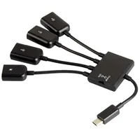 Computer Peripherals