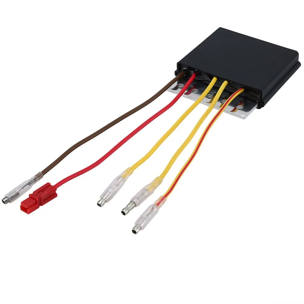 QP5189300-C-20190809-1