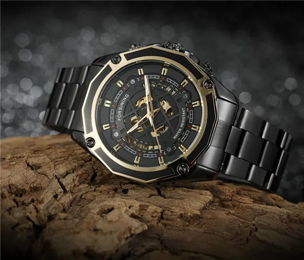 HTB1fxPYe8Kw3KVjSZFOq6yrDVXay