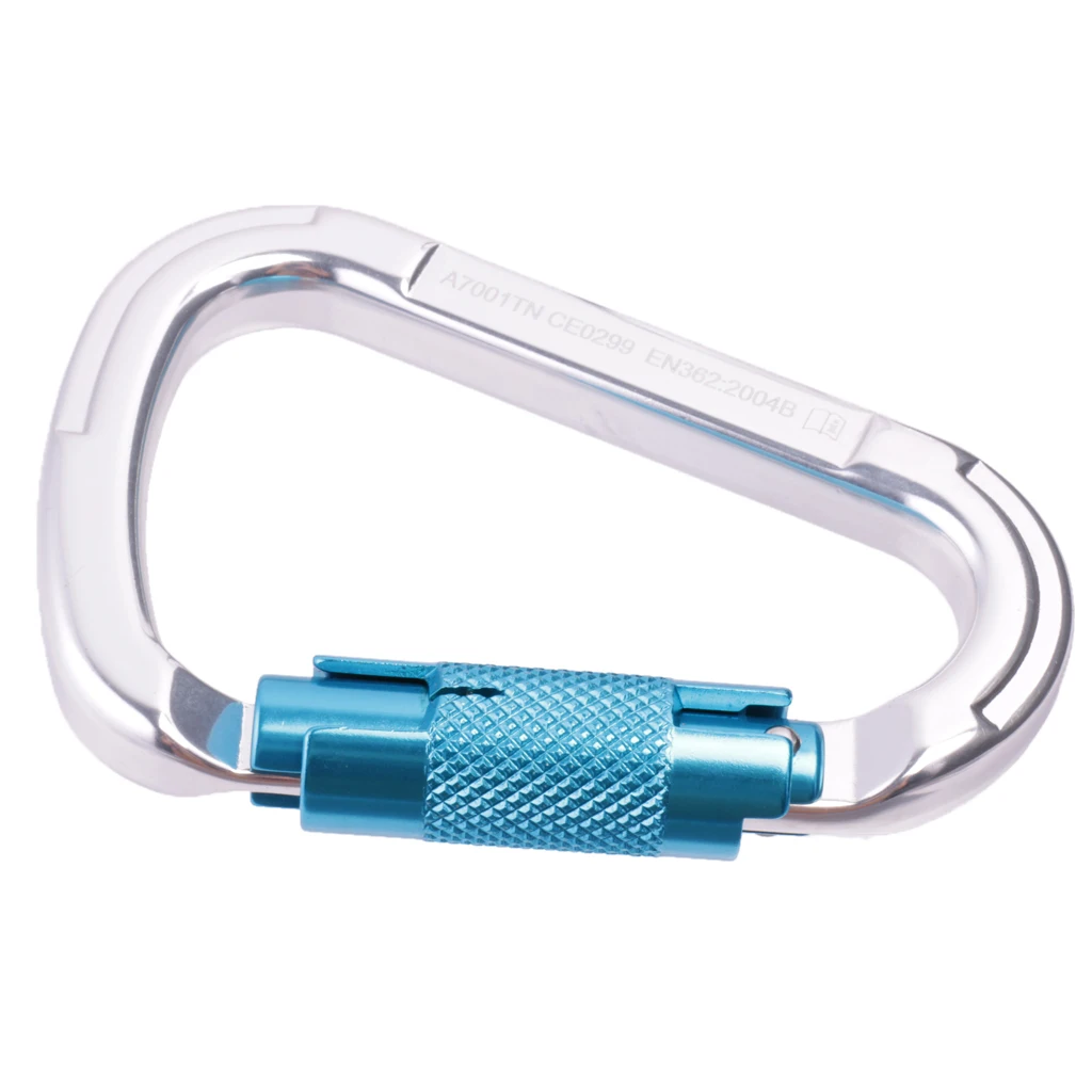 карабин rat af-818 24kn orange. карабин для подвеса stihl (42497106900). карабин для альпиниста applock. разновидности карабинов. карабин применение.