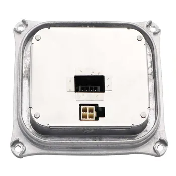 

1307329153 130732915301 1307329193 130732919301 NEW Xenon HID Headlight Ballast Module for BMW 328i/328xi/335i/335xi E90 M3