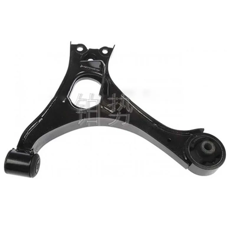 

Car Front lower arm assembly 2008-Hon daC IVI CHY BRID FA1 FA3 Front lower support arm Front lower suspension arm Control arm