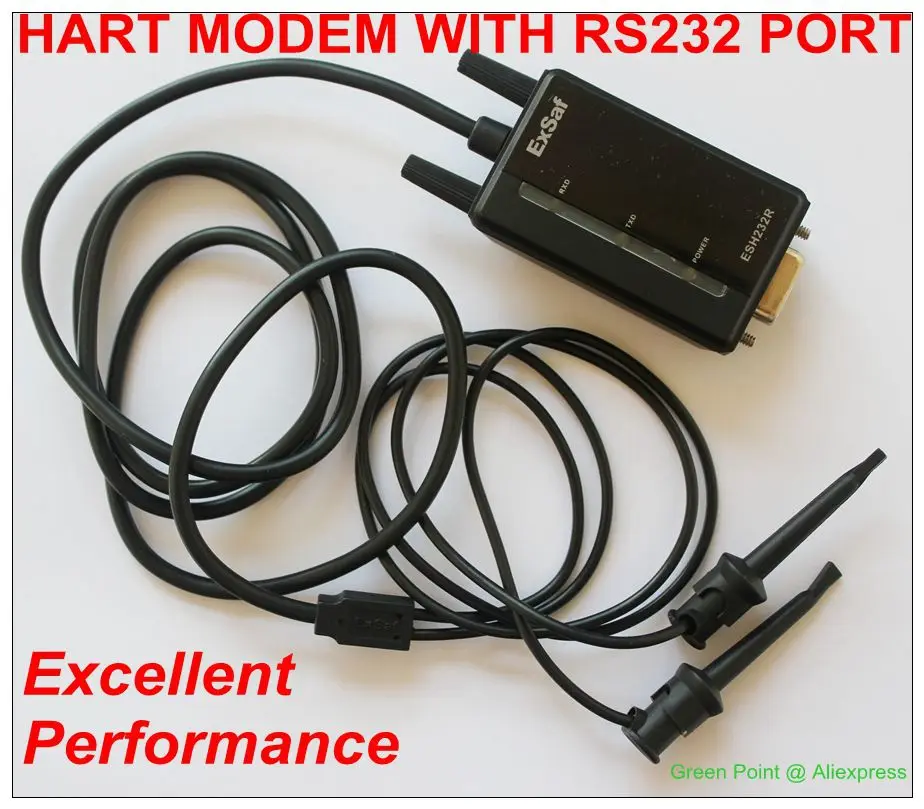 Новый продукт принтер для модема порт RS232 процессор ESH232R Windows 98/2000/XP Win 7/8 |