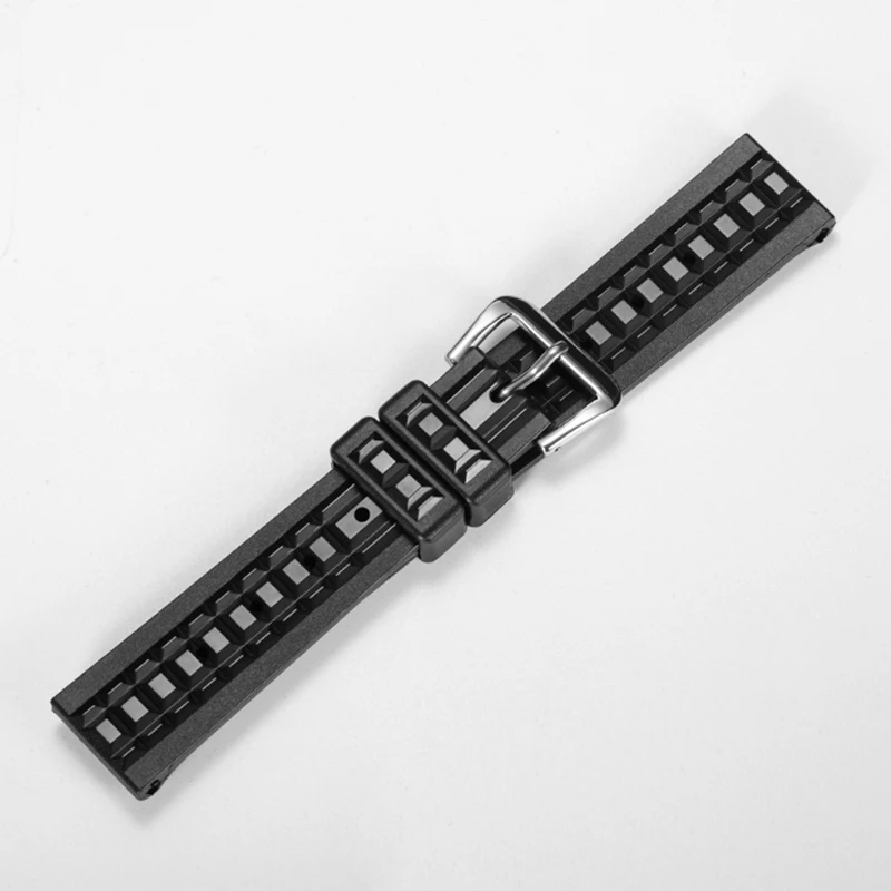 RDUNAE/rectangla – bracelet en chocolat pour homme, accessoire de sport de plein air, rétro, classique, médiéval, spécial, 19mm, 20mm