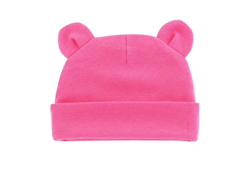 18483848239_1793479763