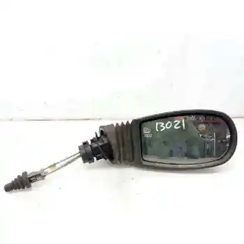 

0735310073 RIGHT REARVIEW FIAT POINT SALOON (188)