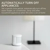 Smart Electronics